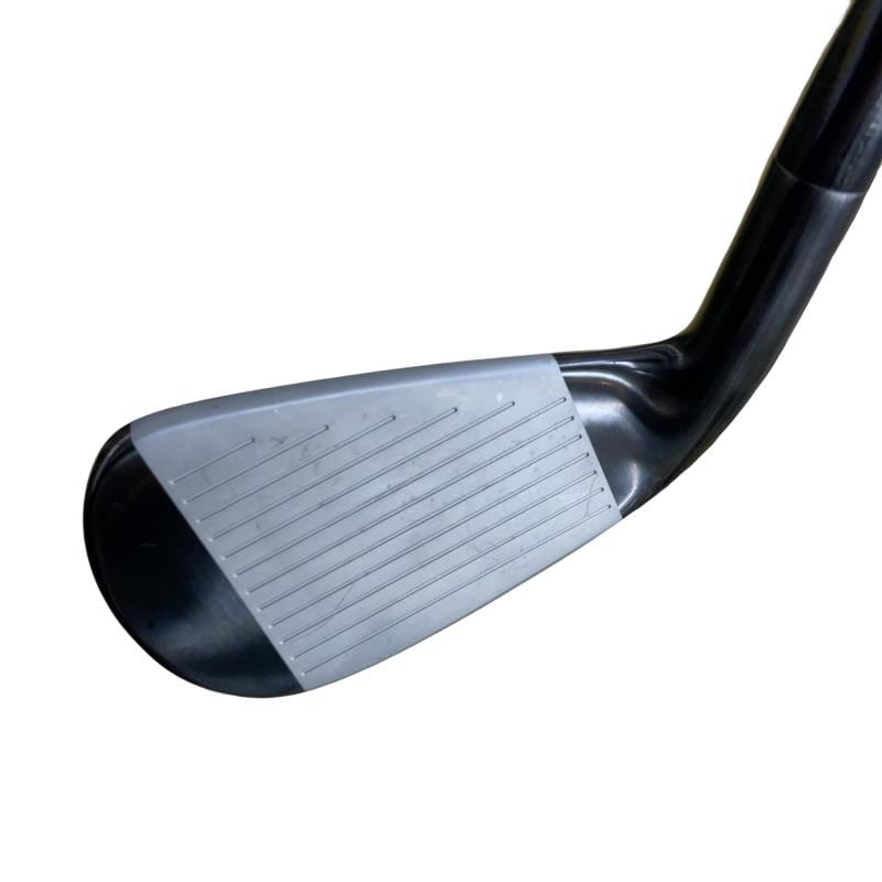 �l�����������@�o�����@�e�k�h�|�g�h�i�Q�O�Q�P�j�@�t�S