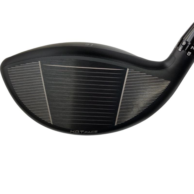 �����������@�c�r�|�`�c�`�o�s�@�l�`�w�|�c�@�P�O�D�T°