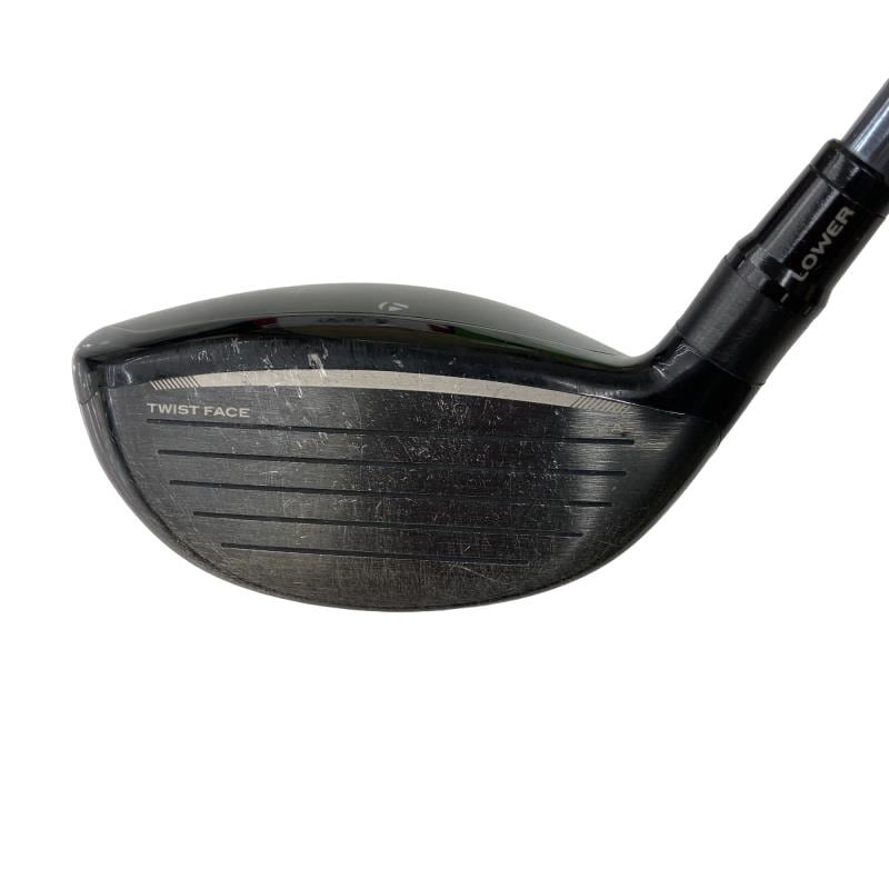 �r�s�d�`�k�s�g�@�o�k�t�r�{�@�T�v