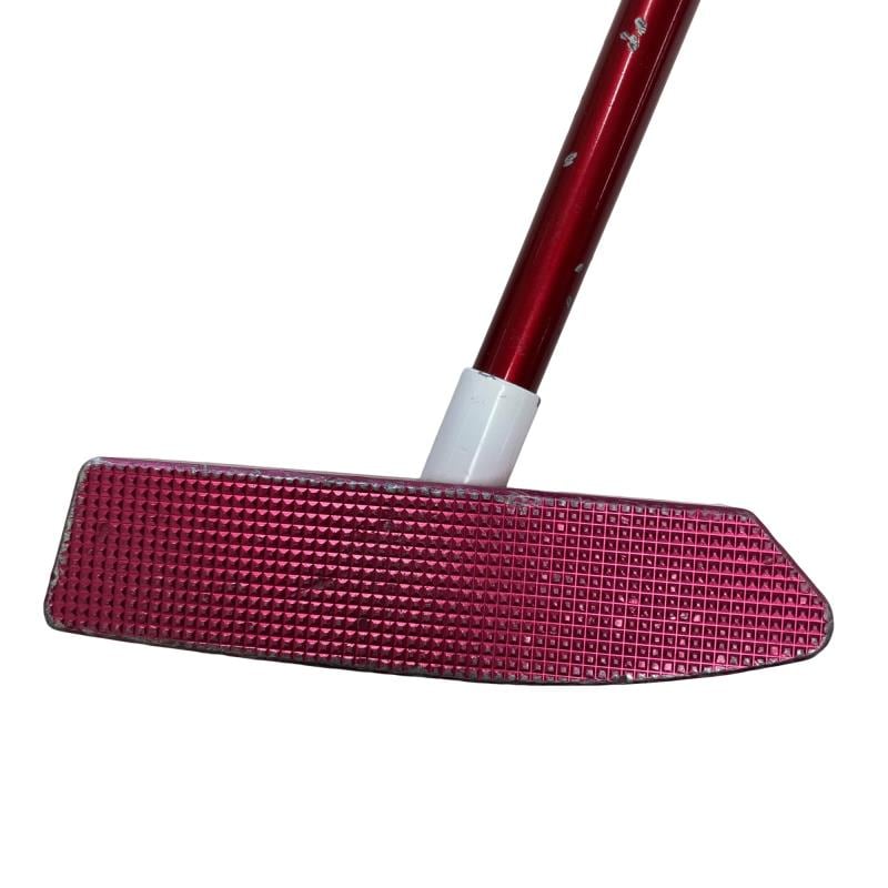 �q�����@�X�^�X�@�v�a�|�O�O�W�@�R�S�C���`