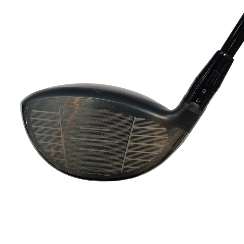 �o�`�q�`�c�x�l�@�`���@�r�l�n�j�d�@�l�`�w�@�c�@�P�O�D�T°