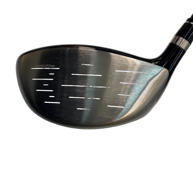 �k�a�|�W�P�W�@�S�U�O�@�P�O�D�T°