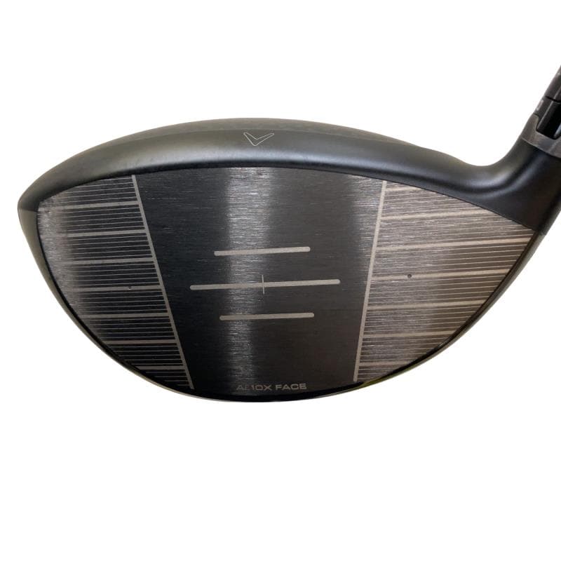 �d�k�x�s�d�@�l�`�w�@�e�`�r�s�@�P�O�D�T°