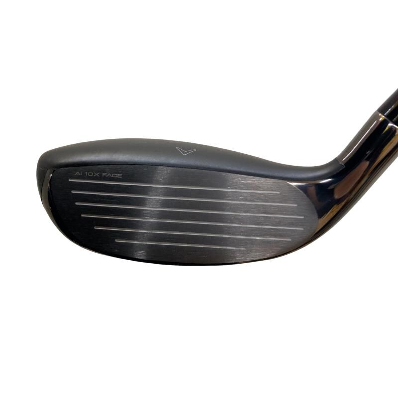 �d�k�x�s�d�@�l�`�w�@�e�`�r�s�@�t�S