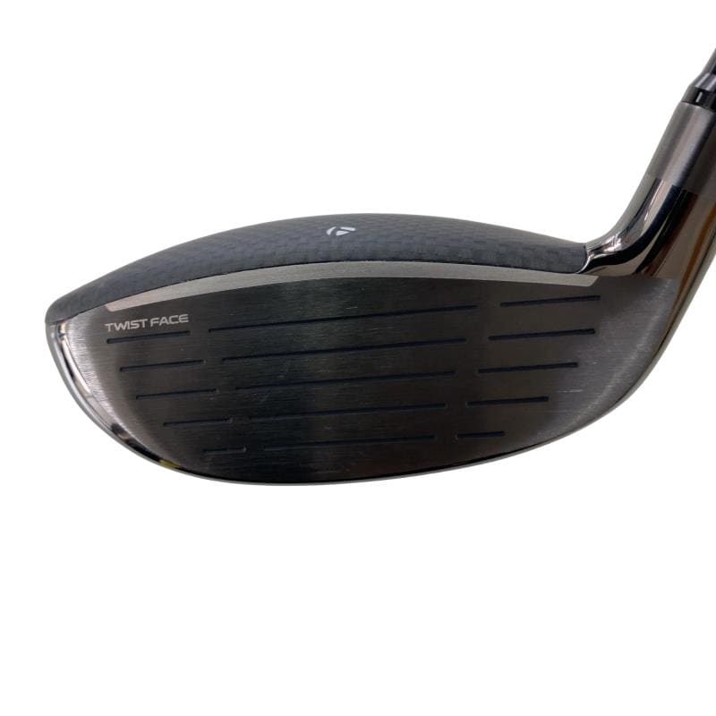 �p���R�T�@�l�`�w�@�k�h�s�d�@�T�v