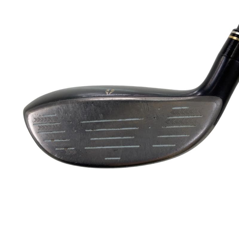 �w�w�h�n�@�o�q�h�l�d�i�Q�O�P�R�j�@�V�v