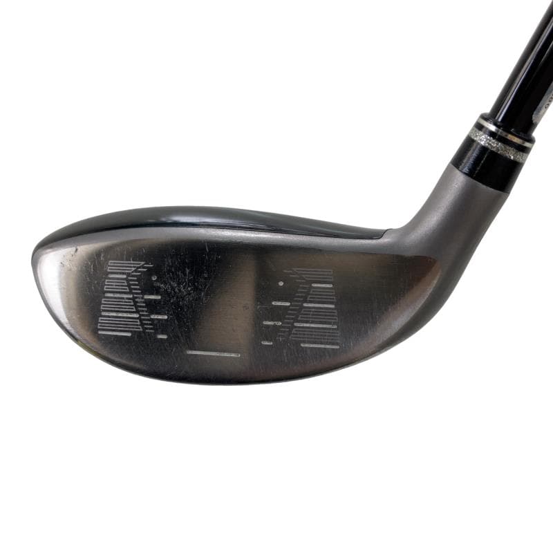 �w�w�h�n�@�o�q�h�l�d�i�Q�O�P�X�j�@�g�T