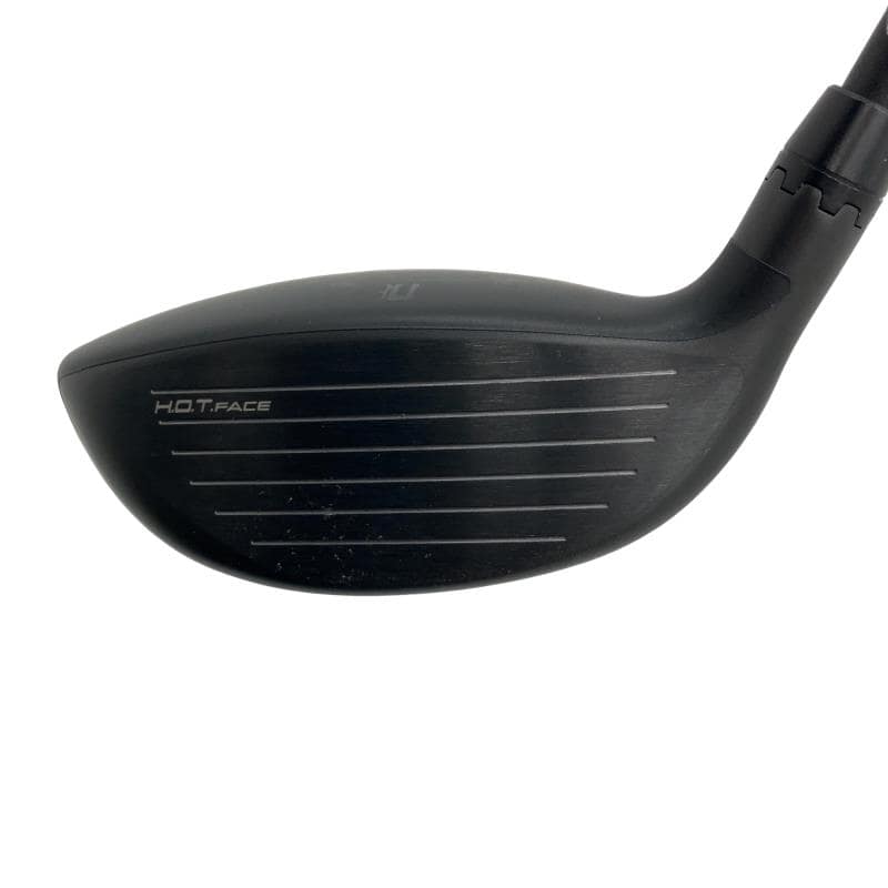 �����������@�c�`�q�j�r�o�d�d�c�@�k�r�@�R�v