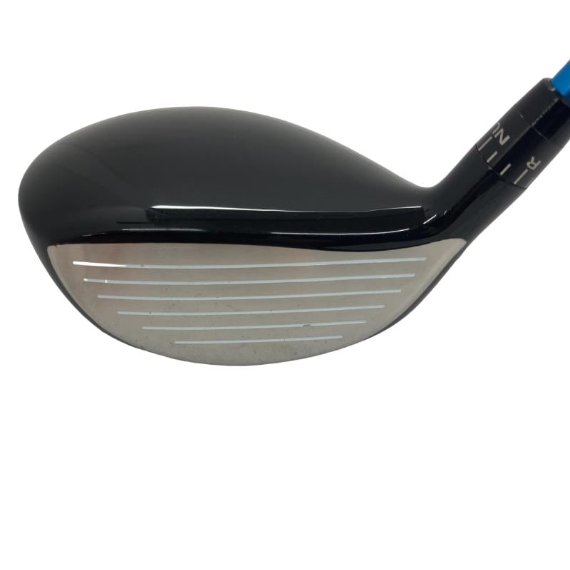 �r�q�h�w�n�m�@�y�@�e�S�T�@�R�v