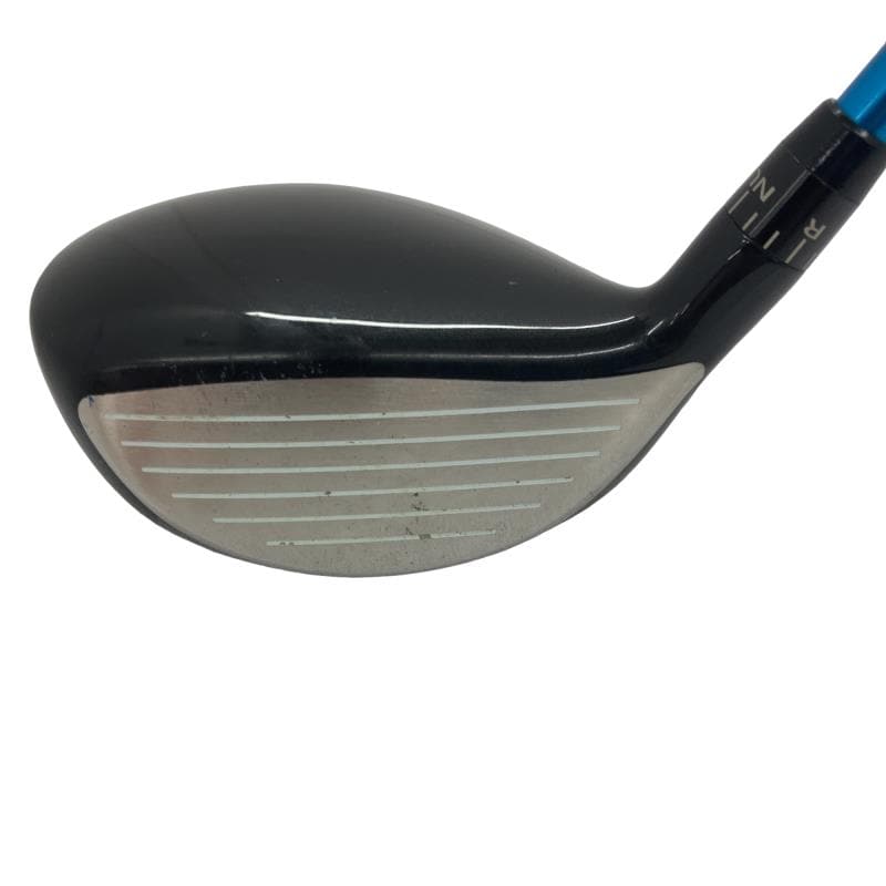 �r�q�h�w�n�m�@�y�@�e�S�T�@�T�v