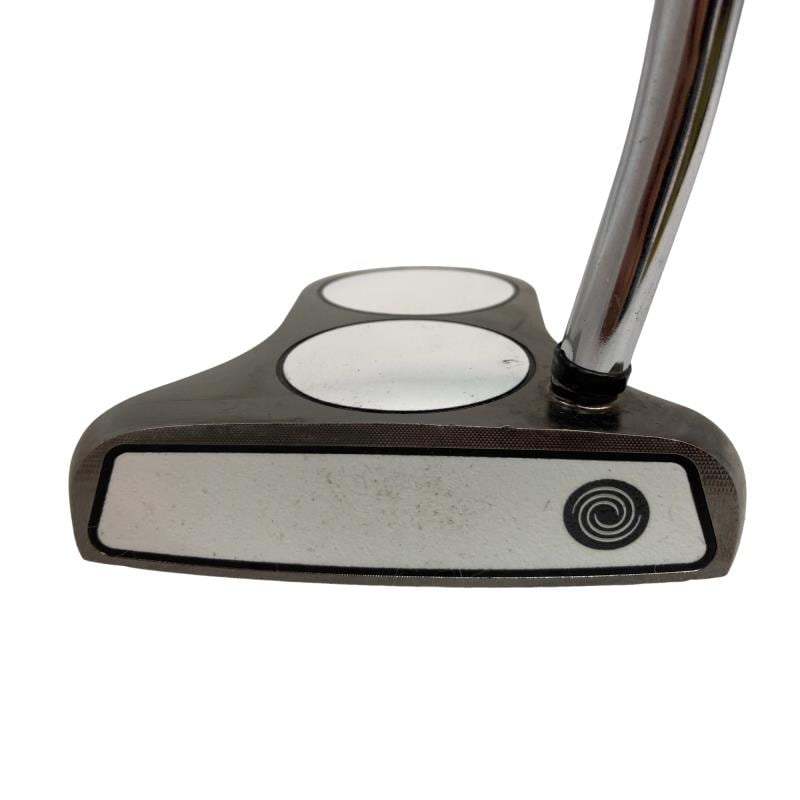 �v�g�h�s�d�@�h�b�d�@�Q�E�a�`�k�k�@�R�T�C���`