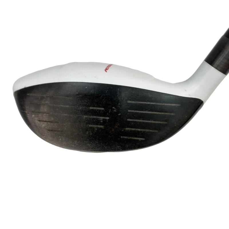 �`�d�q�n�@�a�t�q�m�d�q�@�R�v