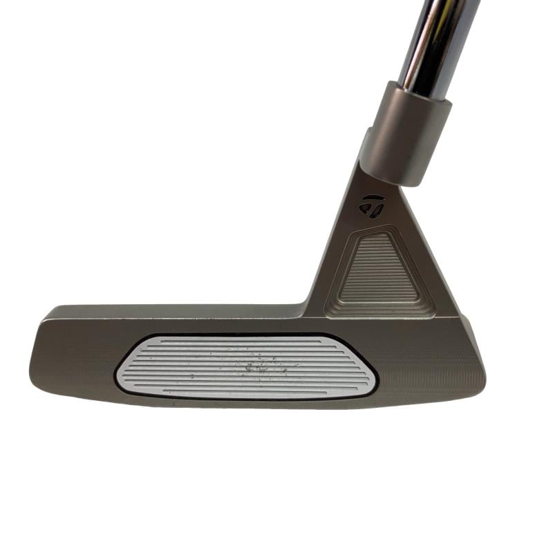 �s�o�@�b�n�k�k�d�b�s�h�n�m�@�g�x�c�q�n�@�a�k�`�r�s�@�i�t�m�n�@�s�a�P�@�R�S�C���`