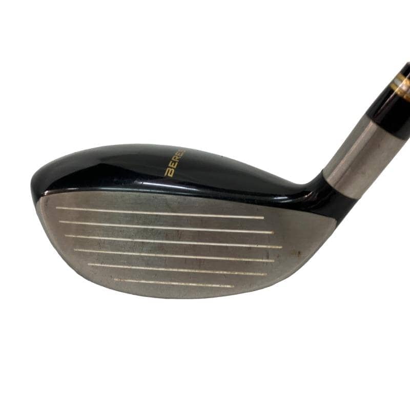 �a�d�q�d�r�@�t�|�O�P�@�Q�S°