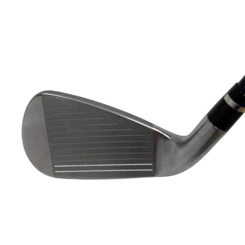 �������������@�t�c�{�Q�i�Q�O�Q�P�j�@�S�r�i���{���F�S�{�Z�b�g�j