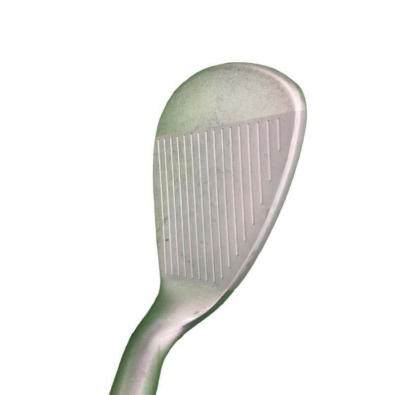 �s�j�|�T�R