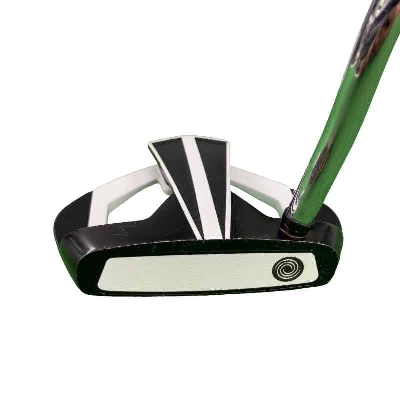 �v�g�h�s�d�@�h�b�d�@�c�D�`�D�q�D�s�D�@�R�T�C���`