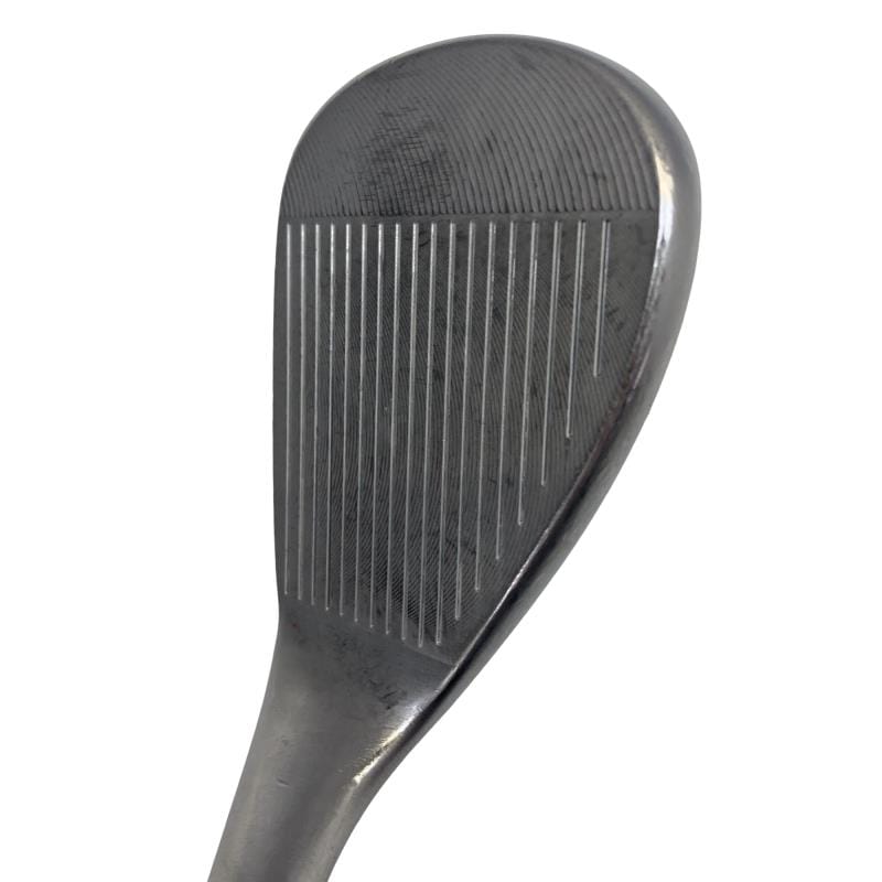 �b�����������������@�q�s�w�@�y�h�o�b�n�q�d�@�c�A�[�T�e���@�T�O°�^�P�O°�@�l�h�c