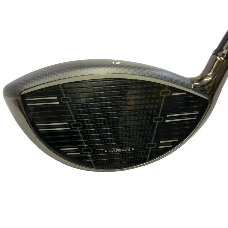 �p���R�T�@�l�`�w�@�P�O�D�T°