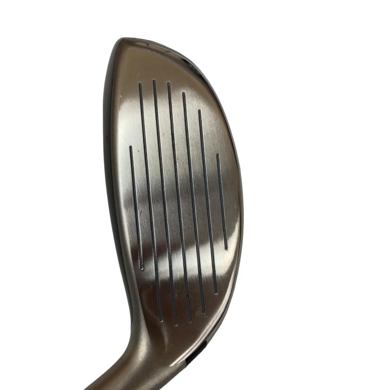 �d�t�q�t�r�@�k�r�@�t�R�@���t�e�B