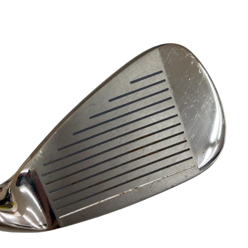 �d�t�q�t�r�@�k�r�@�W�r�@���t�e�B�i���{���F�W�{�Z�b�g�j