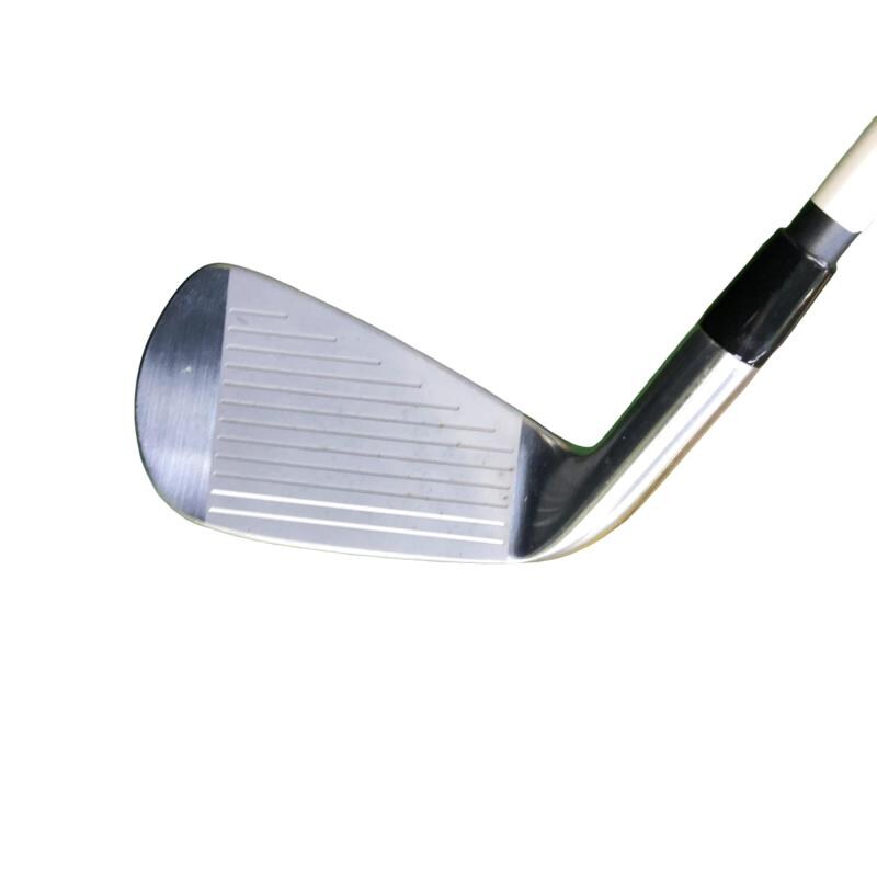 �a�q�h�c�f�d�r�s�n�m�d�@�Q�P�R�g�e�@�T�r�i���{���F�T�{�Z�b�g�j