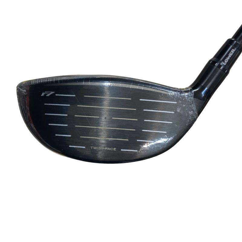 ���V���������@�l�h�m�h�@�c�q�h�u�d�q�@�P�R�D�T°