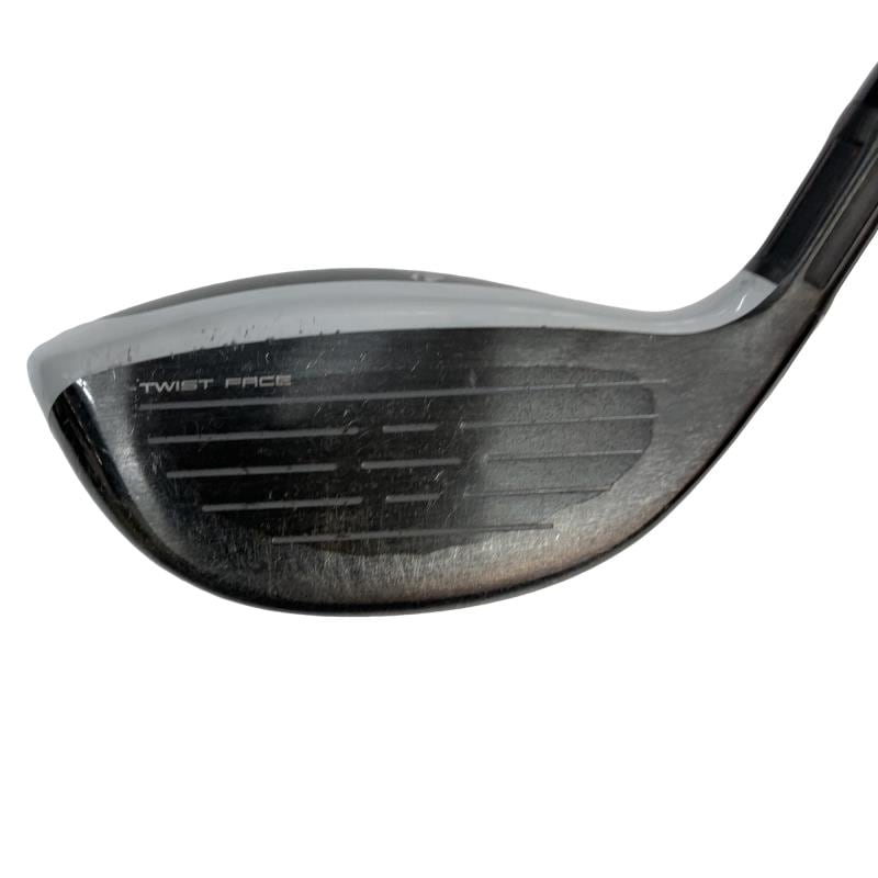 �r�h�l�Q�@�l�`�w�@�T�v