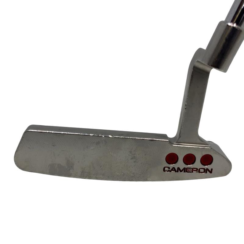 �r�b�n�s�s�x�@�b�`�l�d�q�n�m�@�r�s�t�c�h�n�@�r�d�k�d�b�s�@�m�d�v�o�n�q�s�@�Q�@�R�S�C���`�i�P�T���j