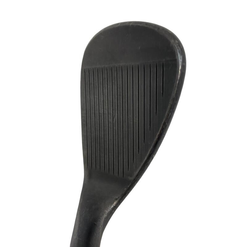 �u�n�j�d�x�@�r�o�h�m�@�l�h�k�k�d�c�@�r�l�V�@�W�F�b�g�u���b�N�@�T�O°�^�P�Q°�e