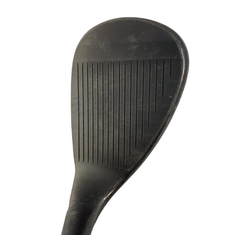 �u�n�j�d�x�@�r�o�h�m�@�l�h�k�k�d�c�@�r�l�V�@�W�F�b�g�u���b�N�@�T�W°�^�P�Q°�c