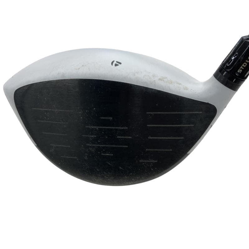 �q�P�P�@�P�O�D�T°�@�t�r�`