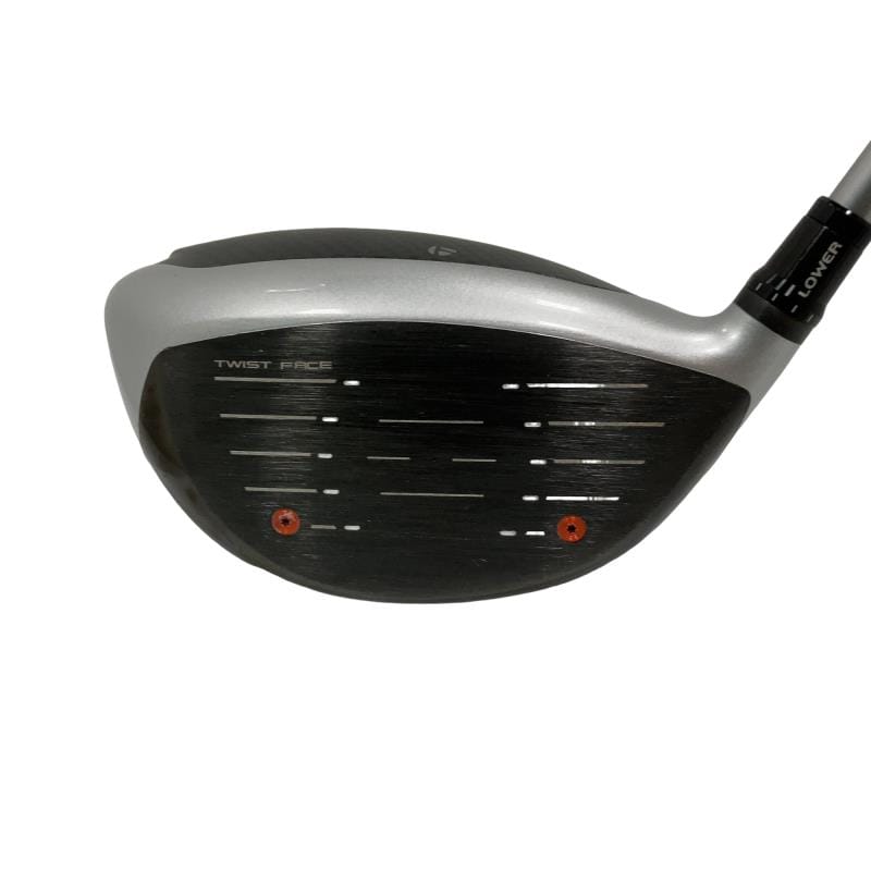 �l�T�@�@�X°