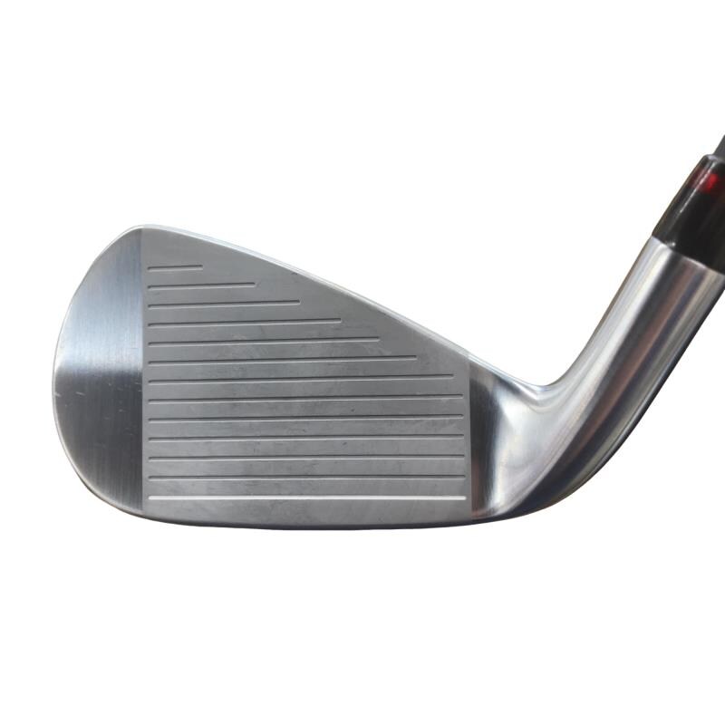 �n�m�n�e�e�i�Q�O�Q�S�j�@�`�j�`�@�W�r�i���{���F�W�{�Z�b�g�j