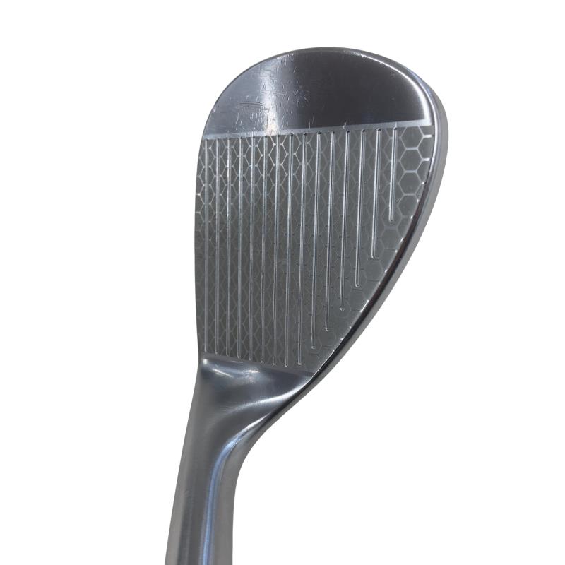 �n�m�n�e�e�@�e�n�q�f�d�c�i�Q�O�Q�O�j�@�j�t�q�n�@�T�Q°�^�O�U°