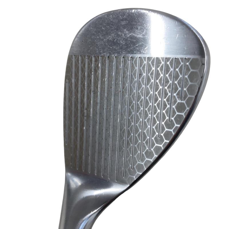 �n�m�n�e�e�@�e�n�q�f�d�c�i�Q�O�Q�O�j�@�j�t�q�n�@�T�U°�^�O�X°