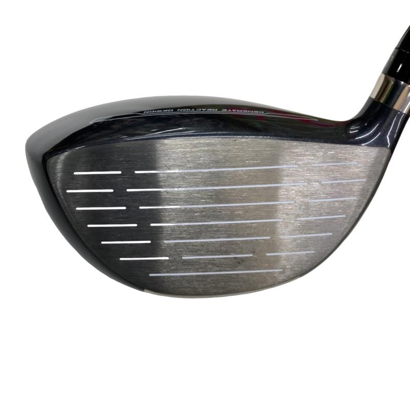 �s�n�t�q�r�s�`�f�d�@�w�|�c�q�h�u�d�@�f�q�i�Q�O�P�S�j�@�@�X�D�T°