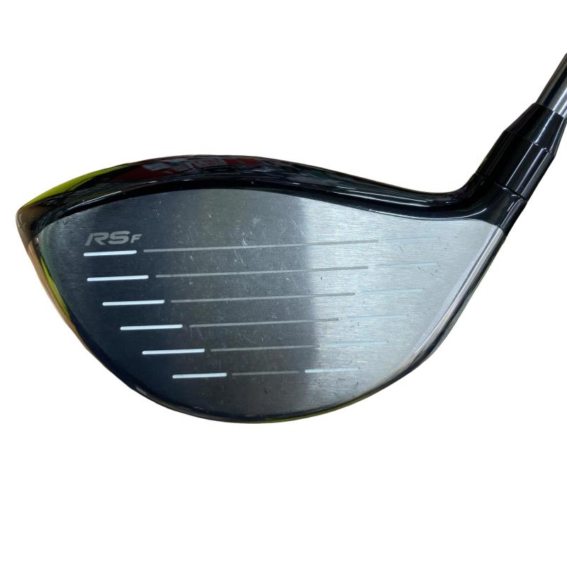 �q�r�@�e�i�Q�O�P�W�j�@�@�X�D�T°