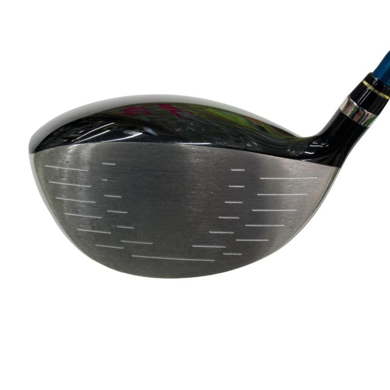 �`�j�h�q�`�@�`�c�q�i�Q�O�P�P�j�@�@�X�D�T°