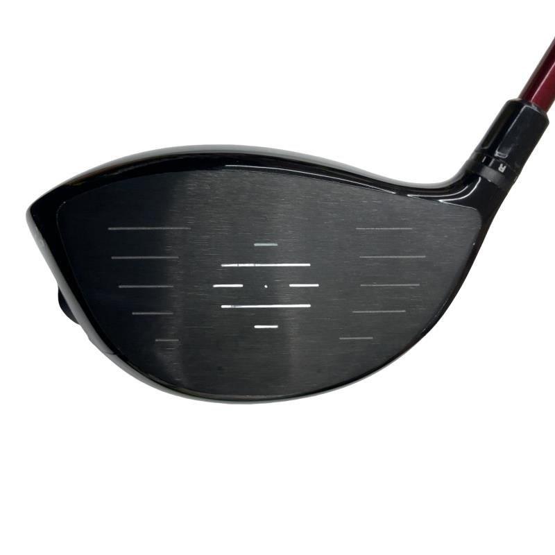 �q�X�@�r�t�o�d�q�@�s�q�h�@�@�X�D�T°�@�t�r�`