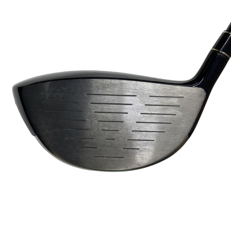 �s�n�t�q�r�s�`�f�d�@�u���p�@�l�w�@�@�X�D�T°