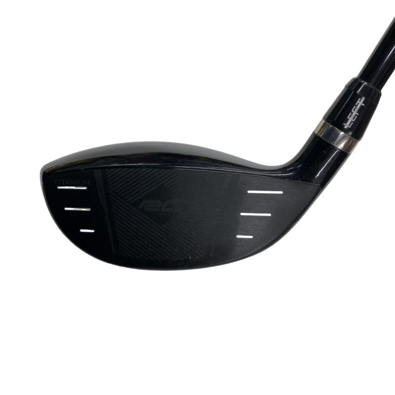 �q�b�@�`�l�|�w�@�R�v�i�s���j