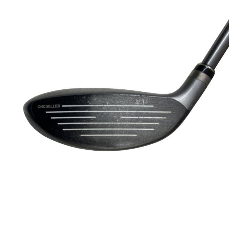 �������@�����������@�a�k�`�b�j�@�P�T°