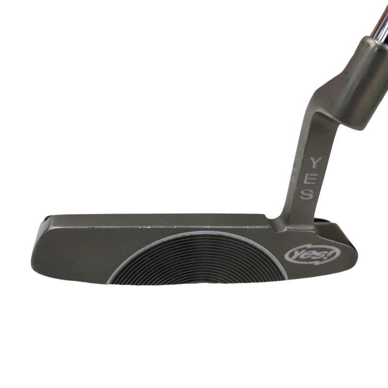 �b�|�f�q�n�n�u�d�@�b�����������@�R�R�C���`