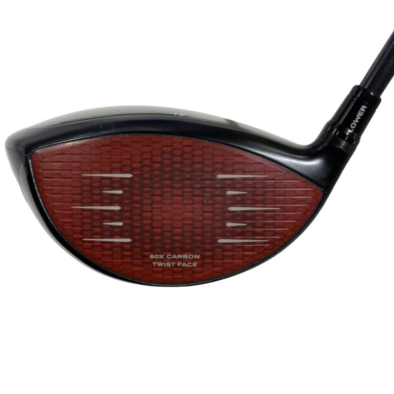 �r�s�d�`�k�s�g�Q�@�g�c�@�P�O�D�T°