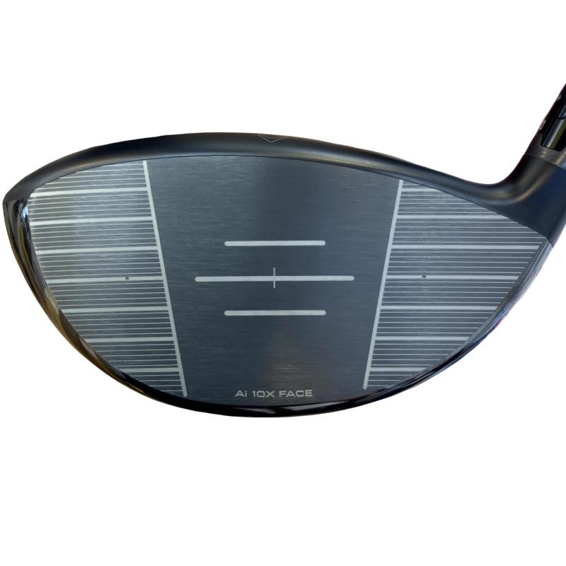 �d�k�x�s�d�@�l�`�w�@�e�`�r�s�@�P�O�D�T°