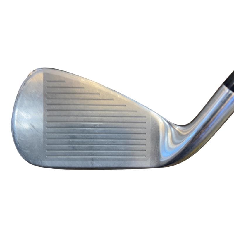 �w�w�h�n�i�Q�O�Q�S�j�@�V�r�i���{���F�V�{�Z�b�g�j