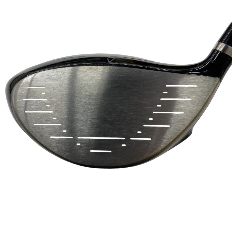 �������������@�c�q�h�u�d�r�s�`�q�@�P�O�D�T°