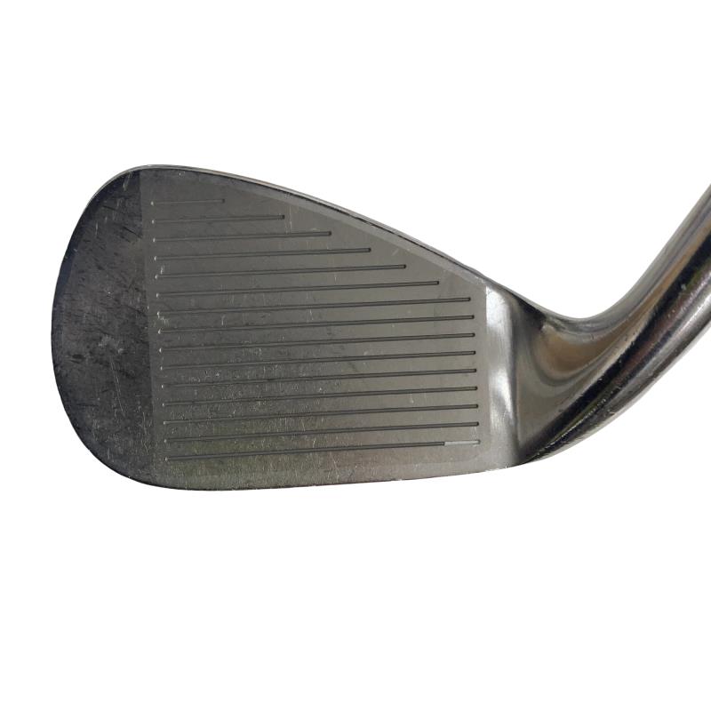 �w�w�h�n�i�Q�O�P�U�j�@�T�r�i���{���F�T�{�Z�b�g�j