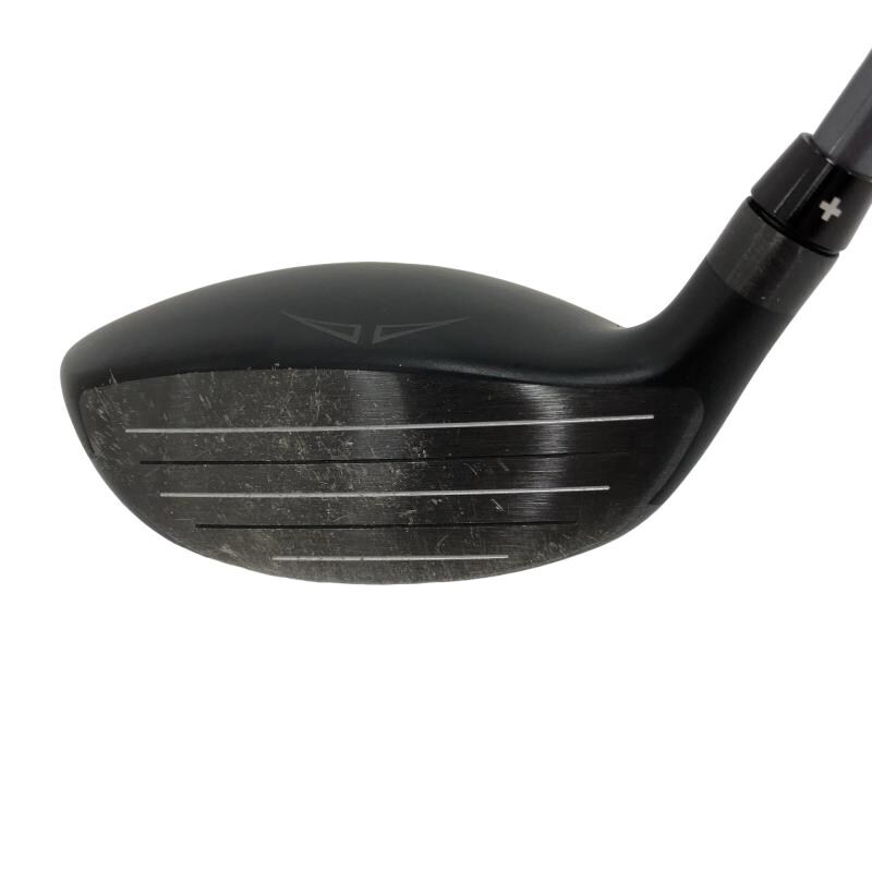 �`�m�r�d�q�i�Q�O�P�Q�j�@�T�v